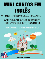 Mini contos em inglês.pdf